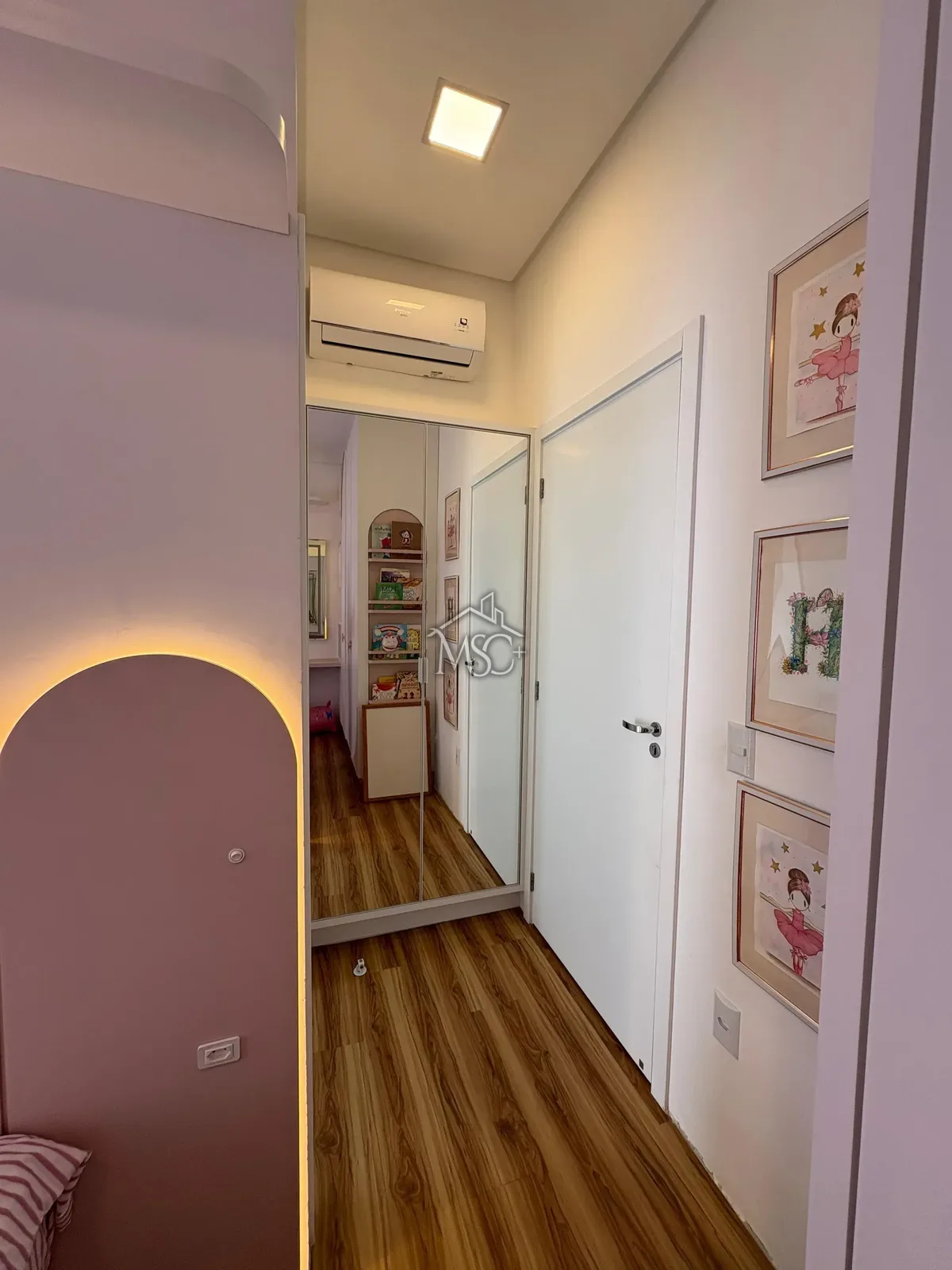Casa 3 quartos Santa Regina - Camboriú - foto 25