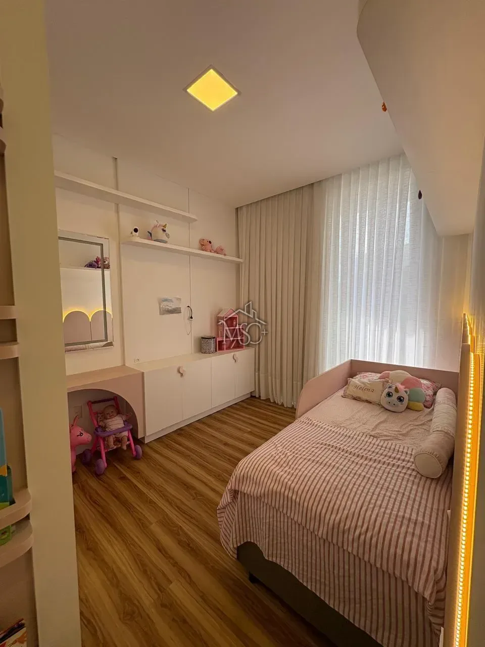Casa 3 quartos Santa Regina - Camboriú - foto 14