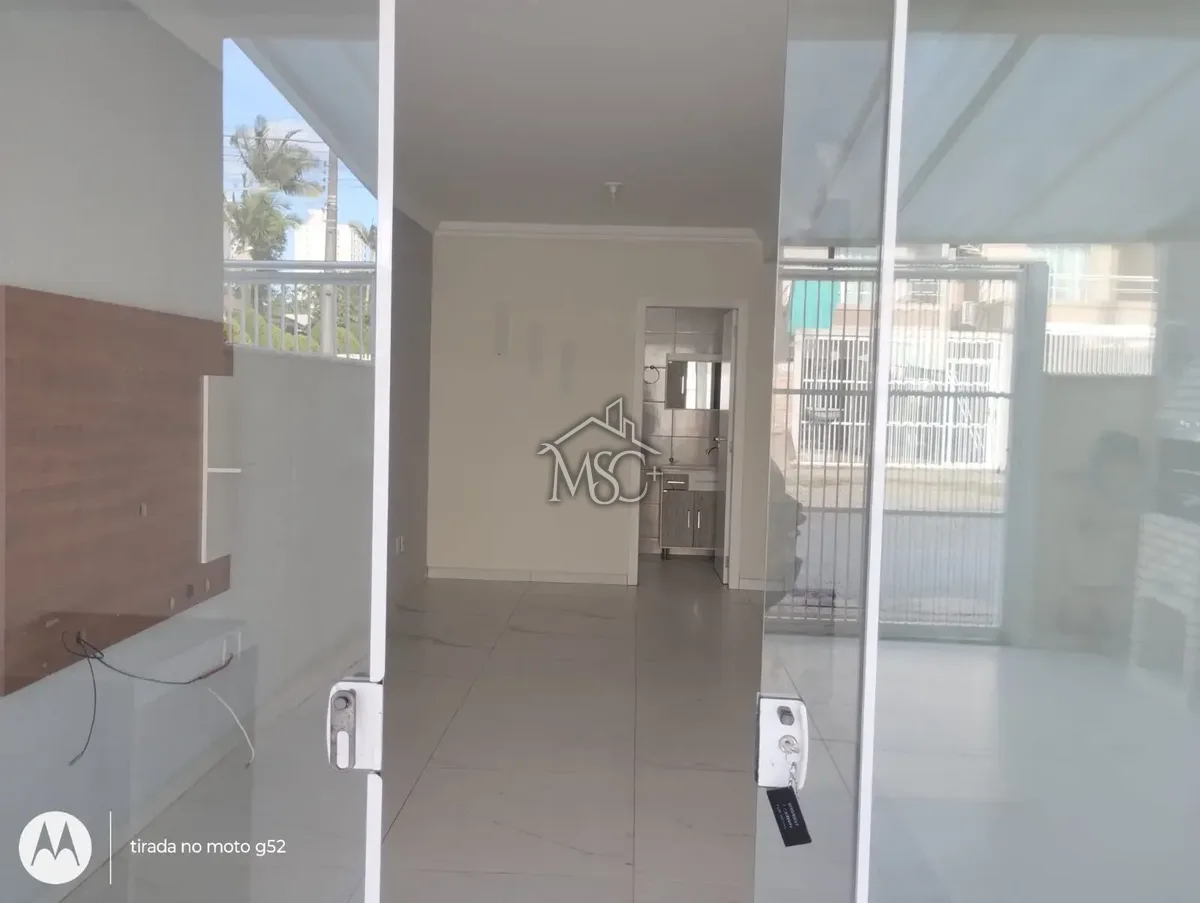 Casa 3 quartos Itacolomi - Balneário Piçarras - foto 3