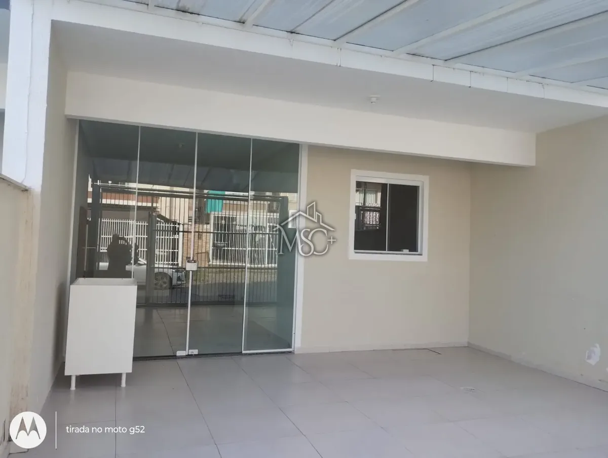 Casa 3 quartos Itacolomi - Balneário Piçarras - foto 7