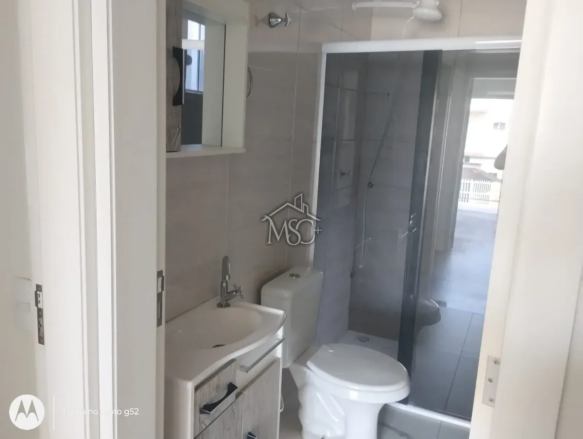 Casa 3 quartos Itacolomi - Balneário Piçarras - foto 14