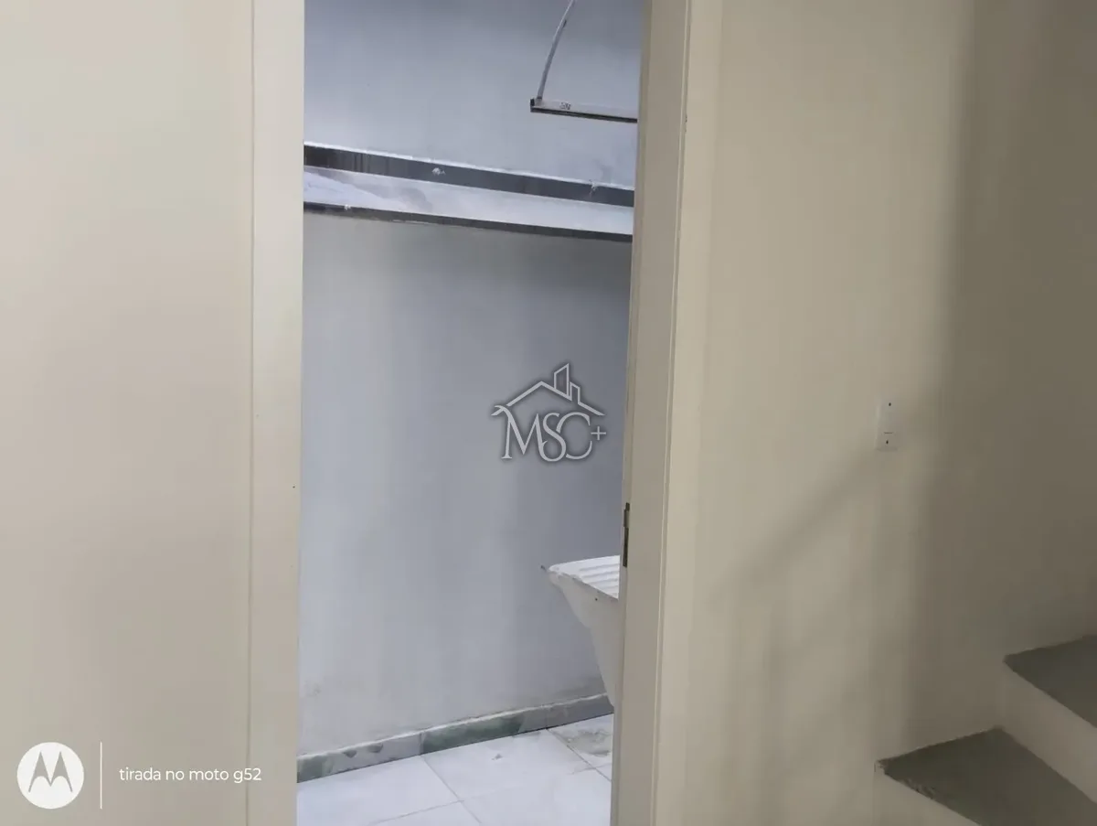 Casa 3 quartos Itacolomi - Balneário Piçarras - foto 17