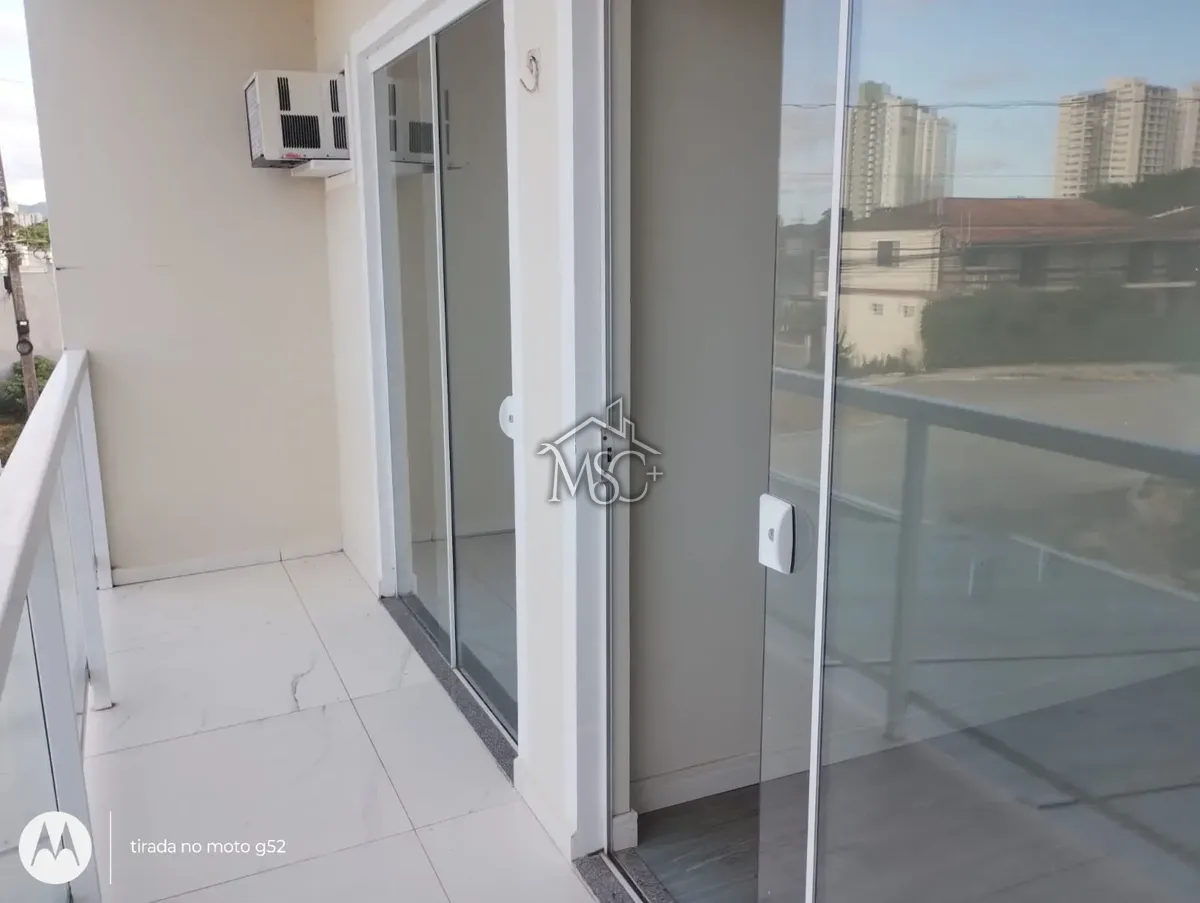 Casa 3 quartos Itacolomi - Balneário Piçarras - foto 9