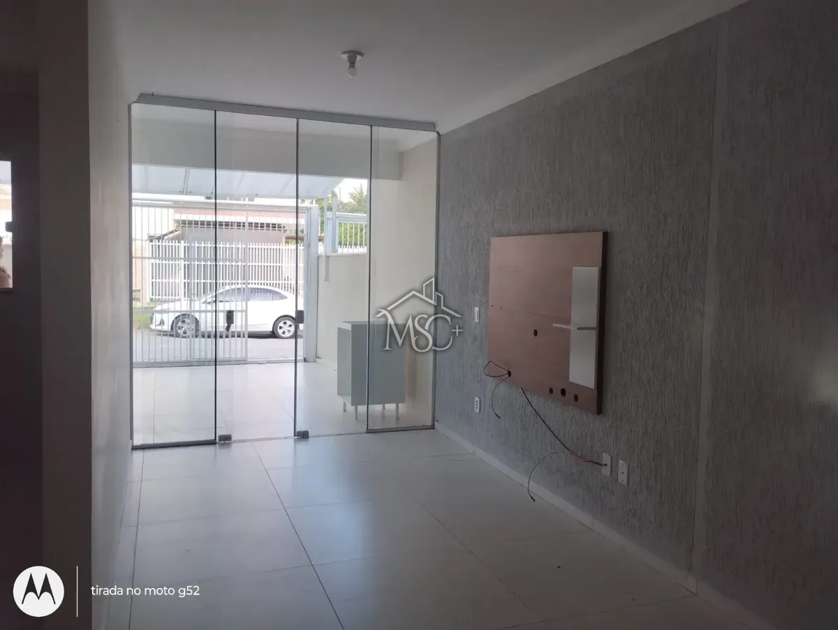 Casa 3 quartos Itacolomi - Balneário Piçarras - foto 6