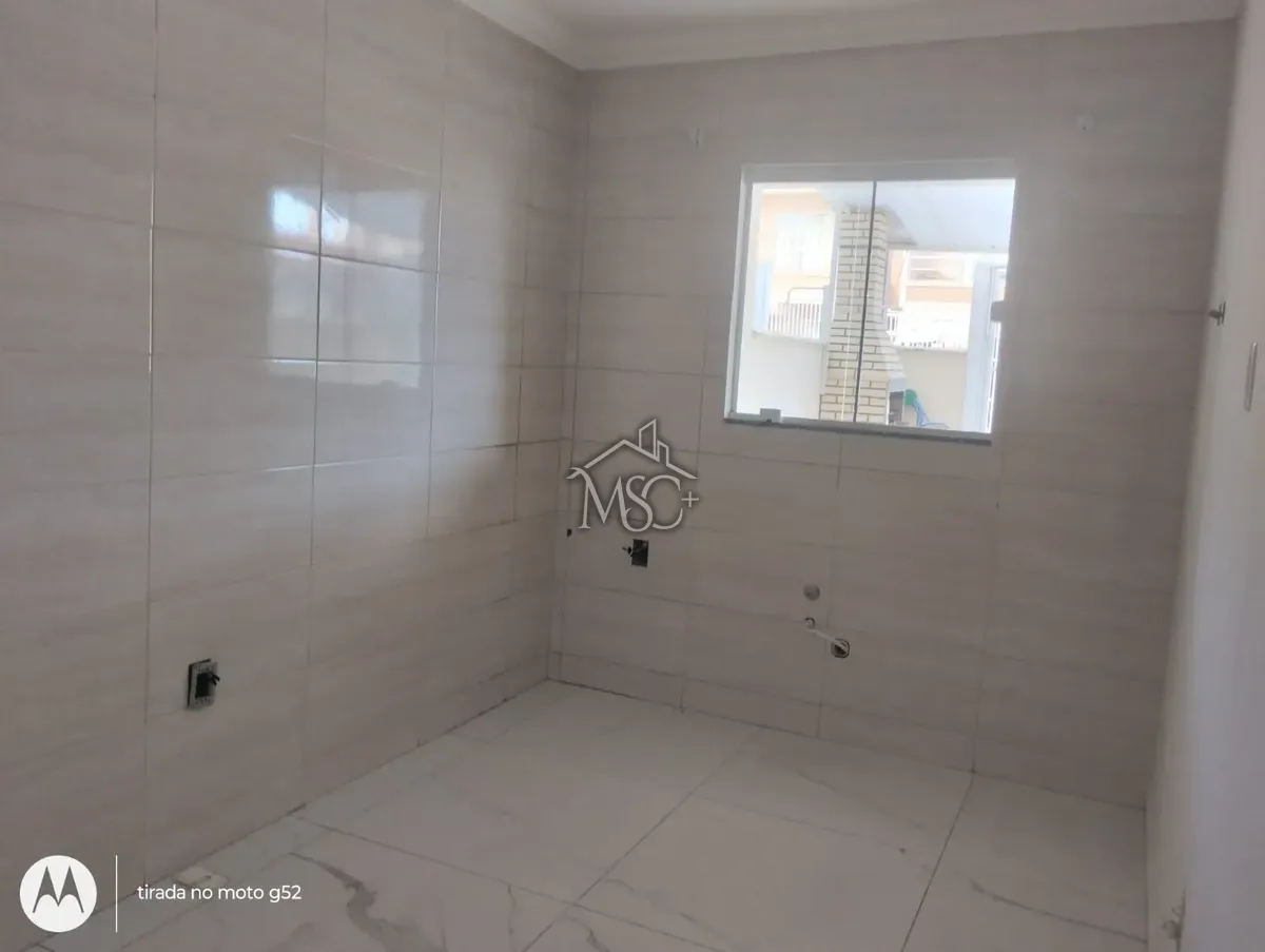 Casa 3 quartos Itacolomi - Balneário Piçarras - foto 15