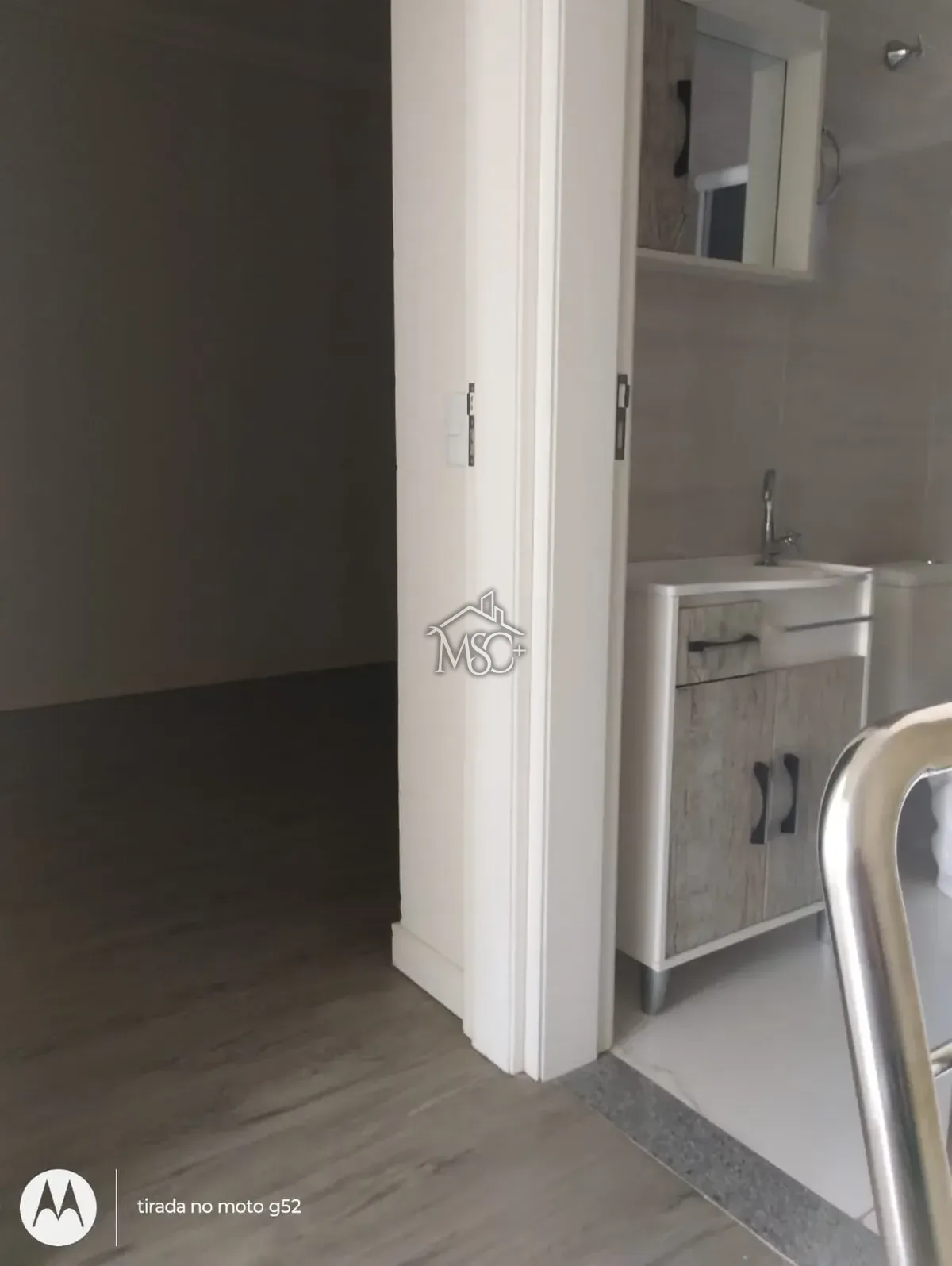 Casa 3 quartos Itacolomi - Balneário Piçarras - foto 16