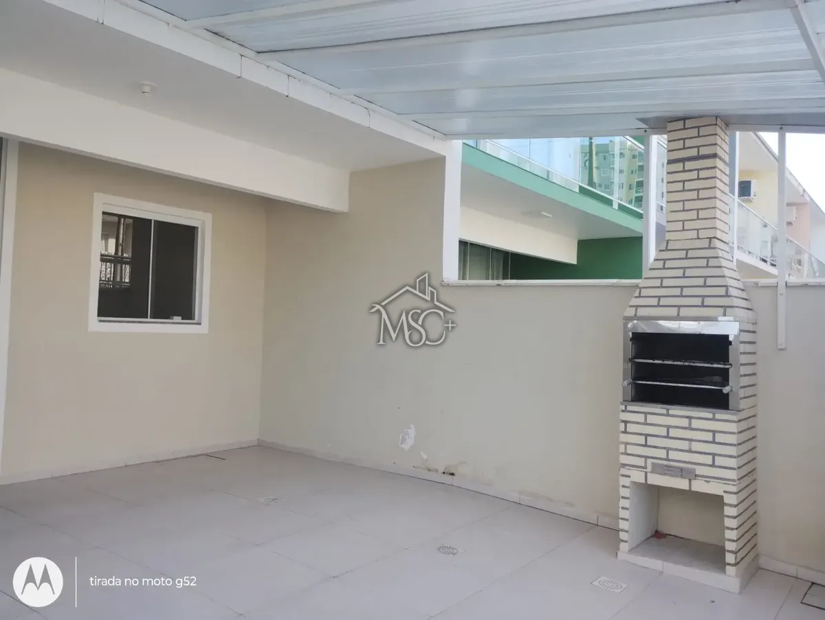 Casa 3 quartos Itacolomi - Balneário Piçarras - foto 8