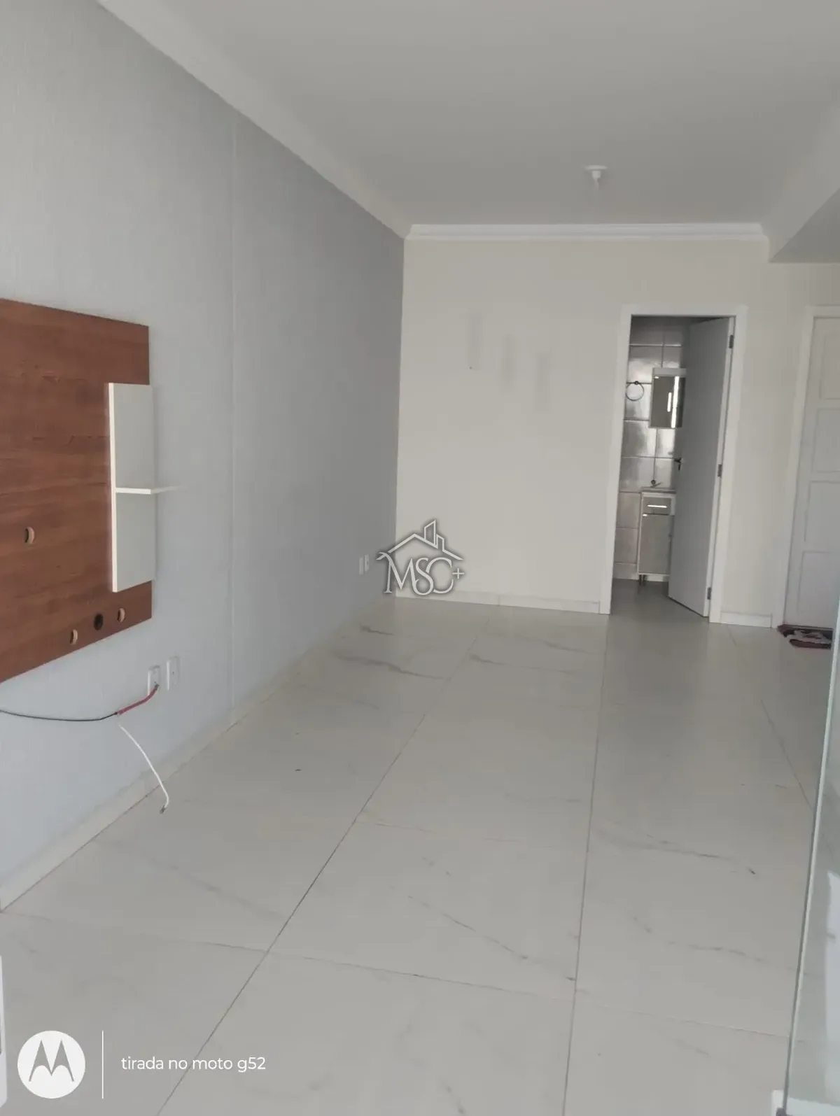 Casa 3 quartos Itacolomi - Balneário Piçarras - foto 4