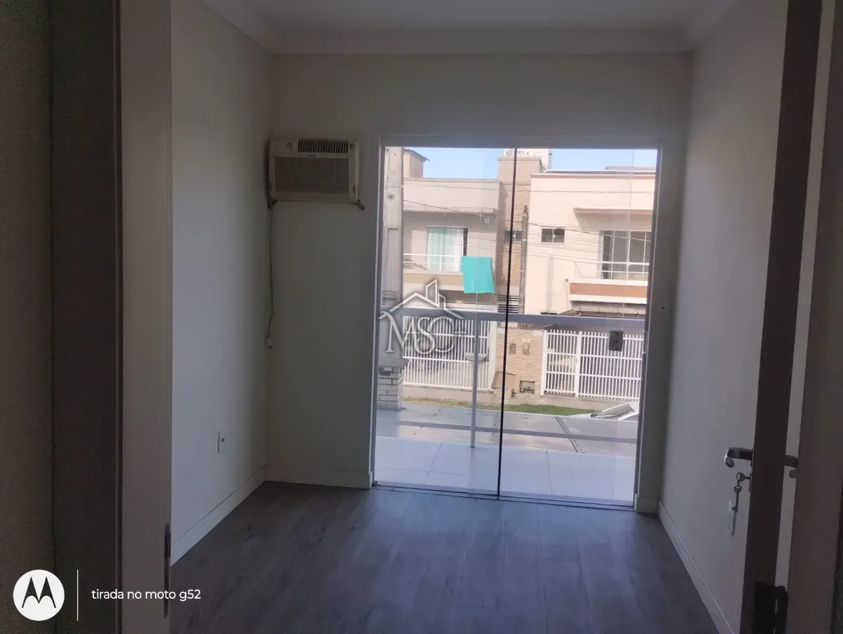 Casa 3 quartos Itacolomi - Balneário Piçarras - foto 11