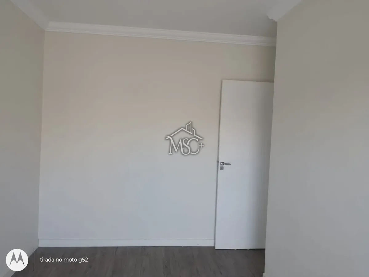 Casa 3 quartos Itacolomi - Balneário Piçarras - foto 18