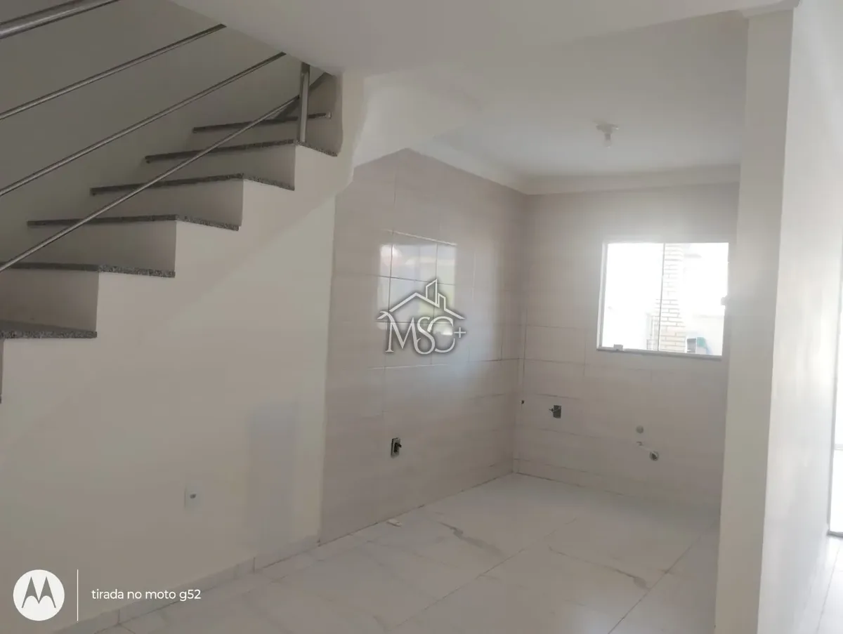 Casa 3 quartos Itacolomi - Balneário Piçarras - foto 10