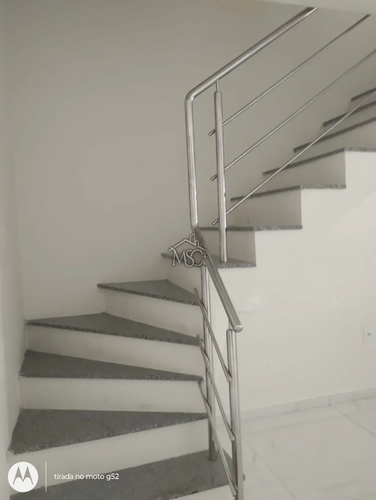 Casa 3 quartos Itacolomi - Balneário Piçarras - foto 19