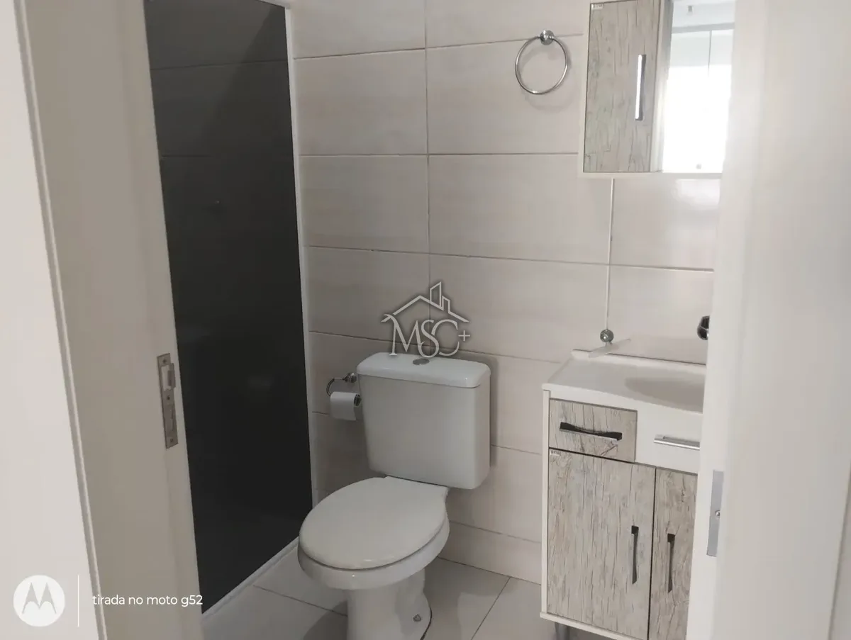 Casa 3 quartos Itacolomi - Balneário Piçarras - foto 13
