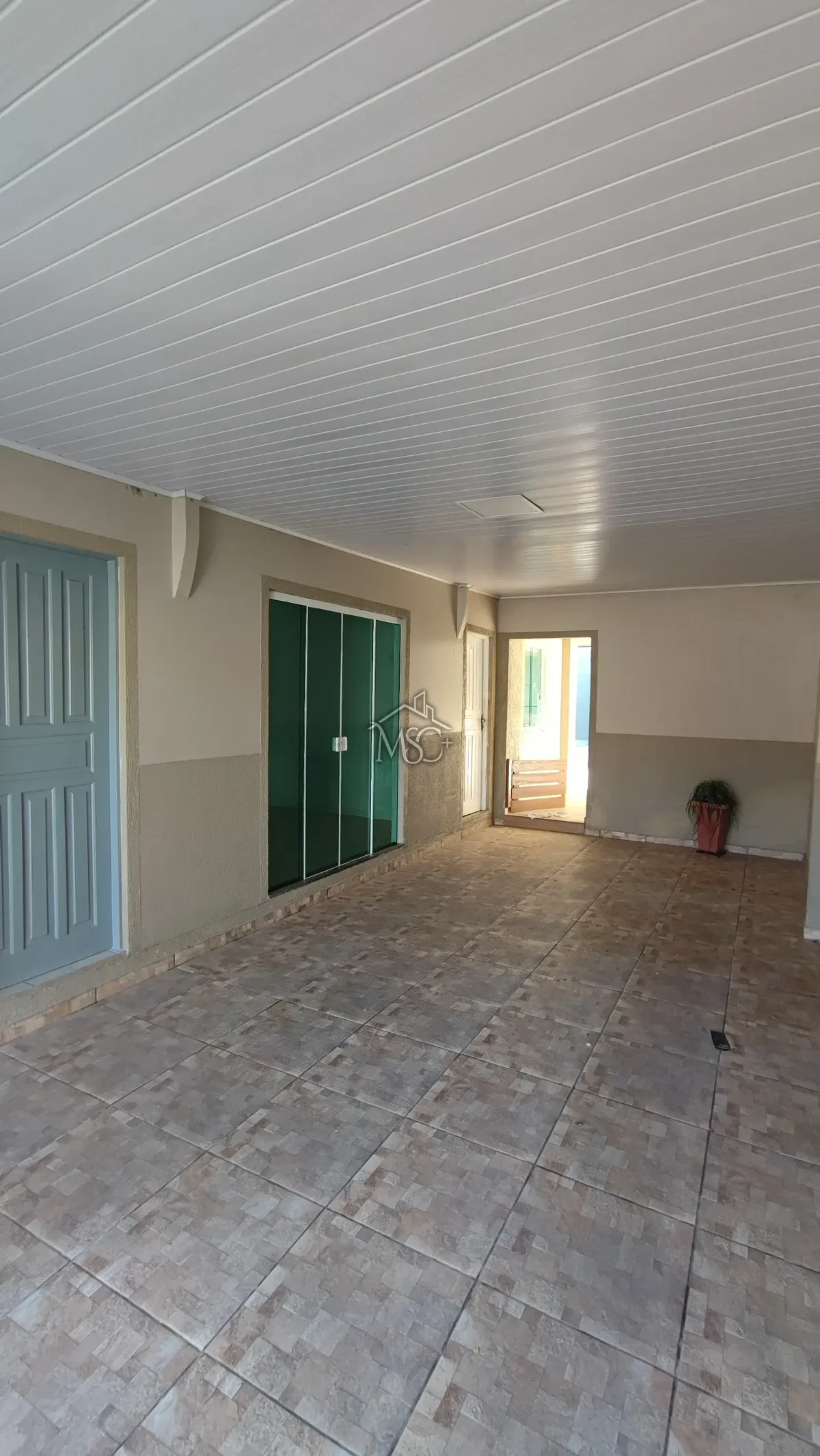 Casa 3 quartos São Judas - Itajaí - foto 8