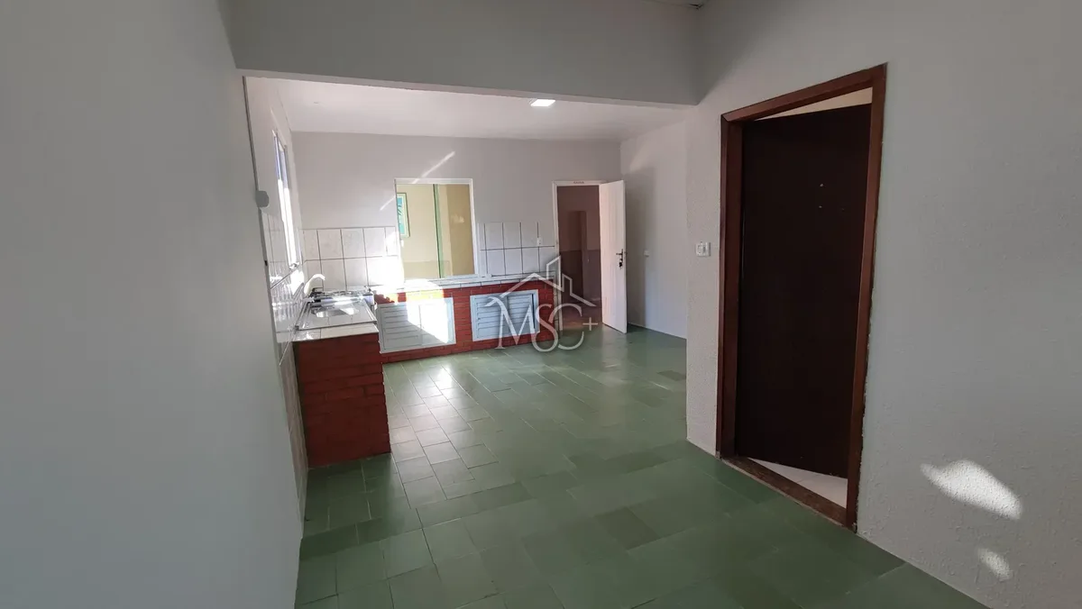 Casa 3 quartos São Judas - Itajaí - foto 11