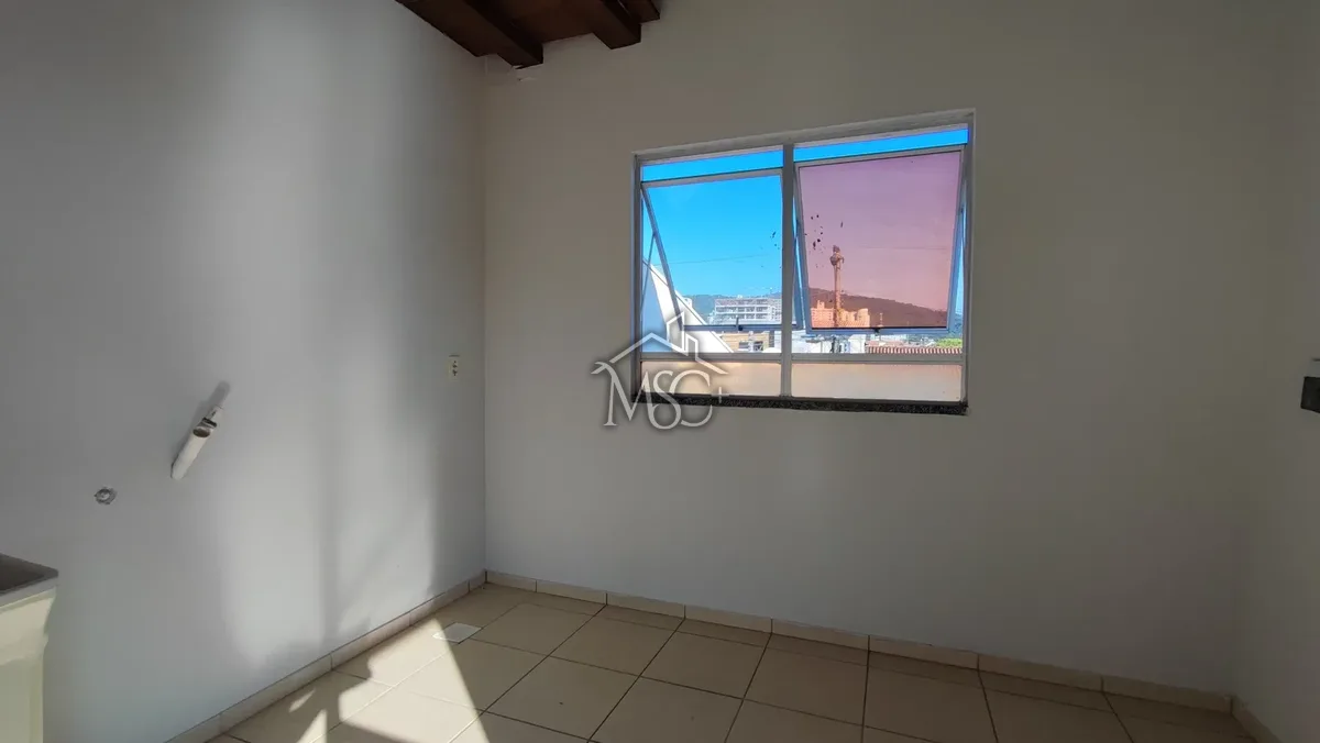 Casa 3 quartos São Judas - Itajaí - foto 5