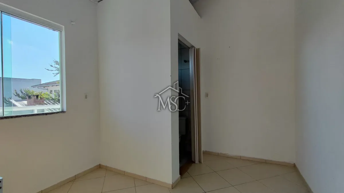 Casa 3 quartos São Judas - Itajaí - foto 15