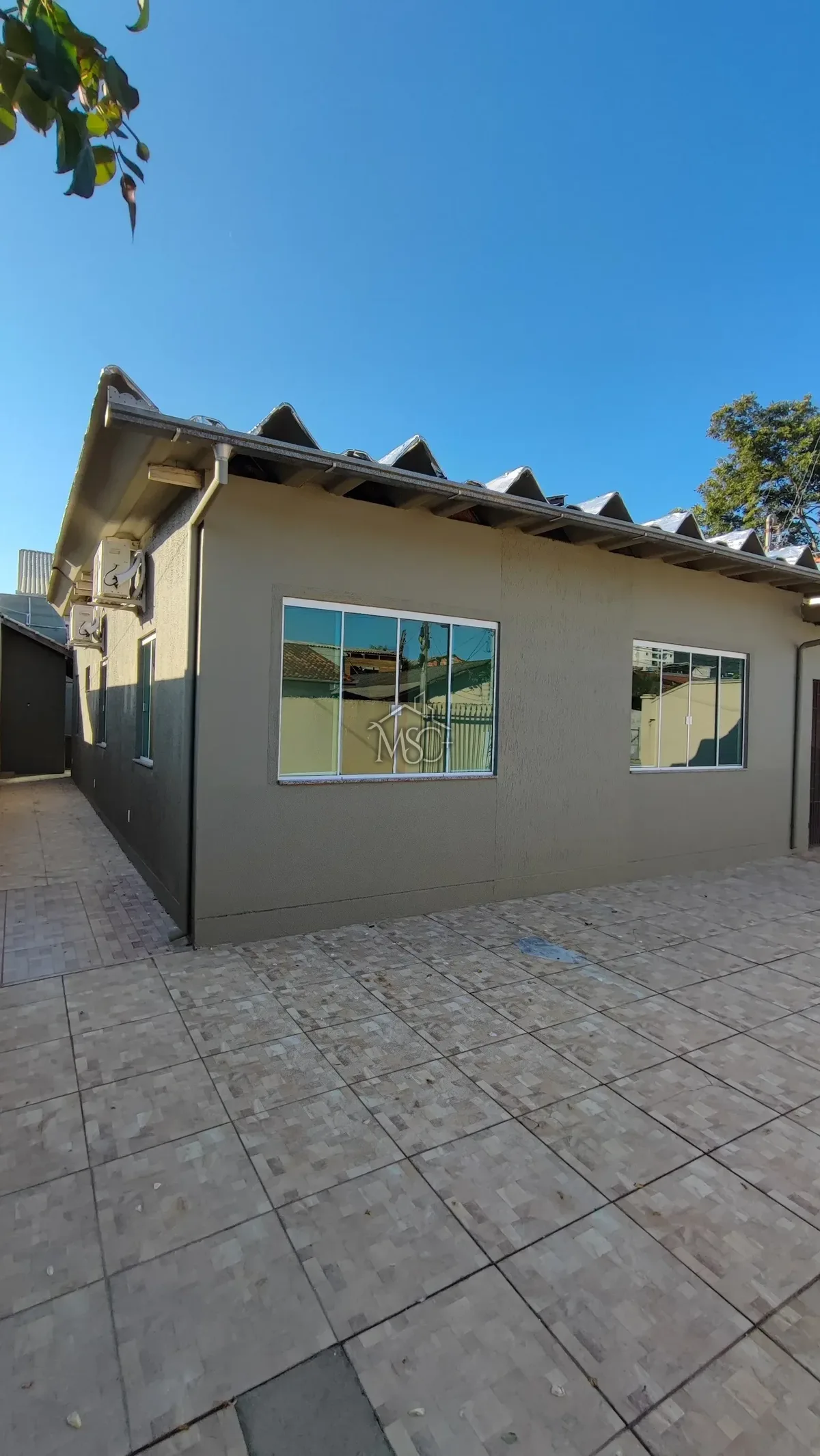 Casa 3 quartos São Judas - Itajaí - foto 2