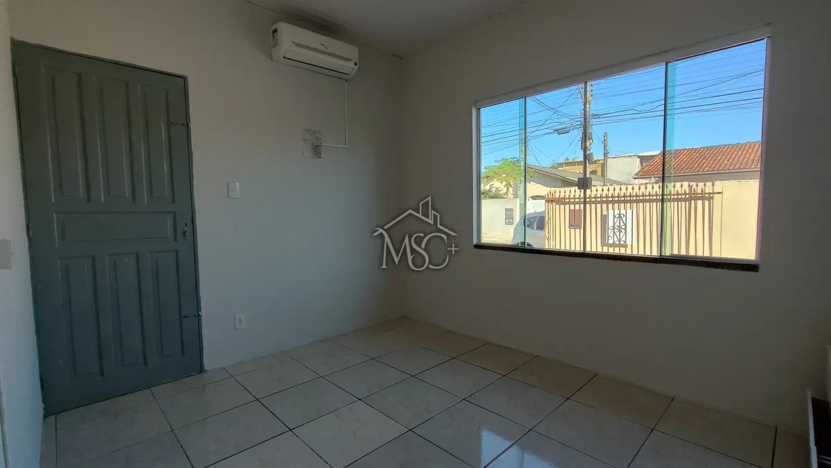 Casa 3 quartos São Judas - Itajaí - foto 13