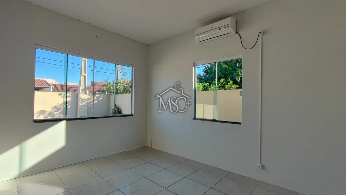 Casa 3 quartos São Judas - Itajaí - foto 3
