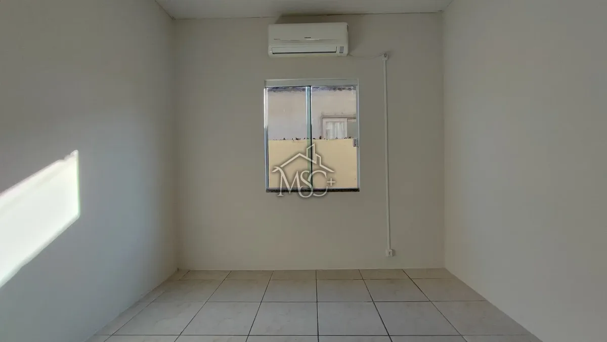 Casa 3 quartos São Judas - Itajaí - foto 14