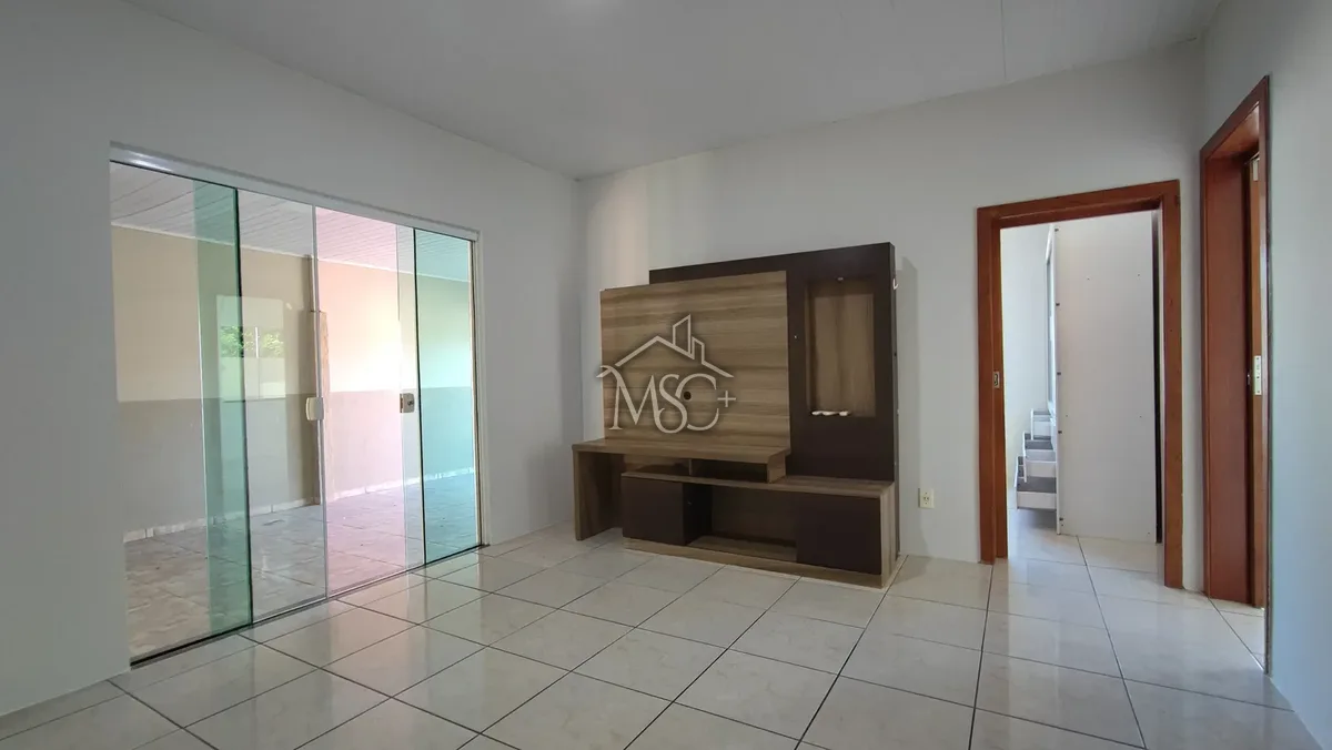 Casa 3 quartos São Judas - Itajaí - foto 4