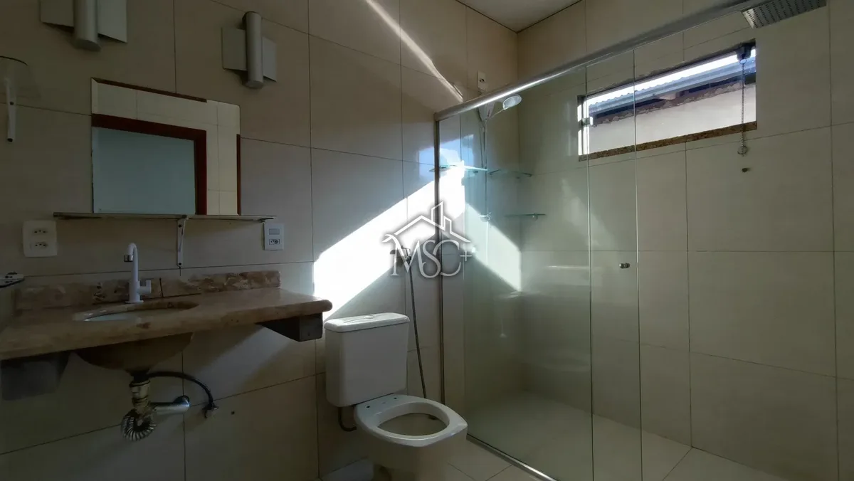 Casa 3 quartos São Judas - Itajaí - foto 16