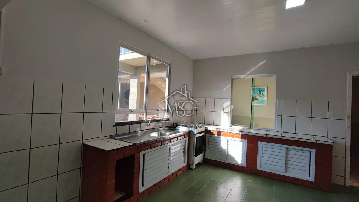 Casa 3 quartos São Judas - Itajaí - foto 9