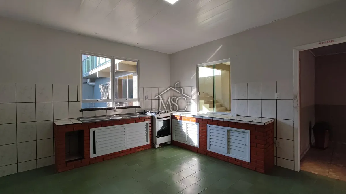 Casa 3 quartos São Judas - Itajaí - foto 10