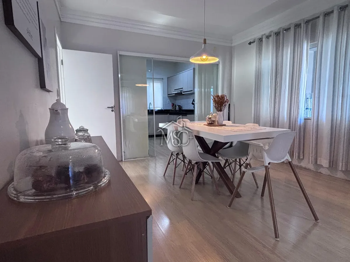 Casa 3 quartos Barra do Rio - Itajaí - foto 8