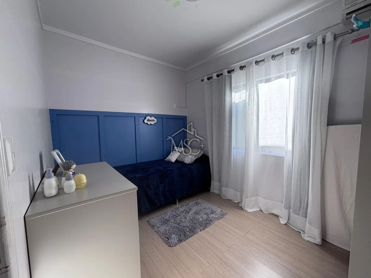 Casa 3 quartos Barra do Rio - Itajaí - foto 14