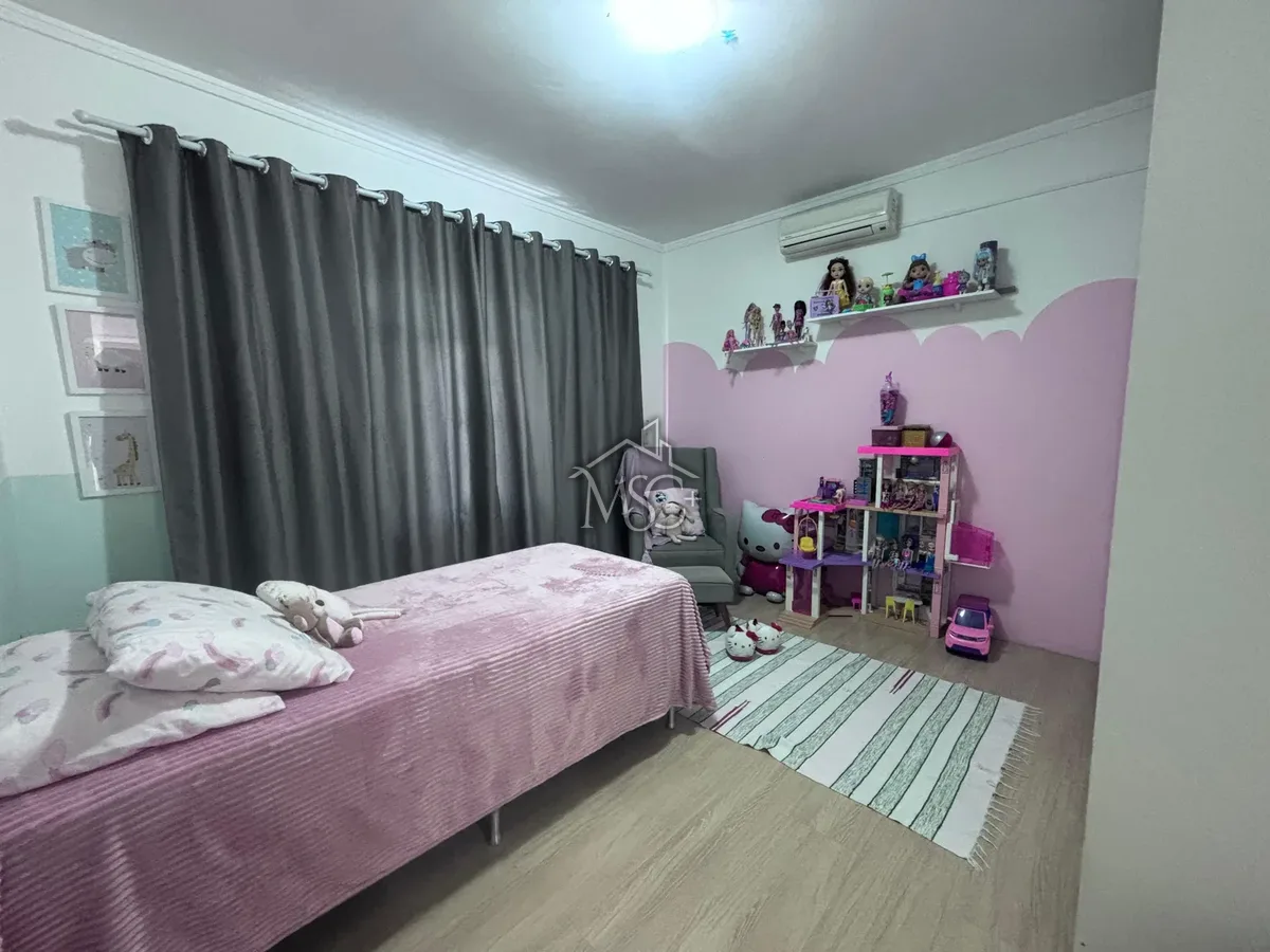 Casa 3 quartos Barra do Rio - Itajaí - foto 16