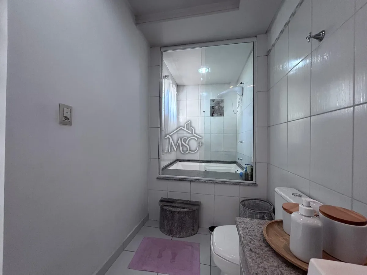 Casa 3 quartos Barra do Rio - Itajaí - foto 18