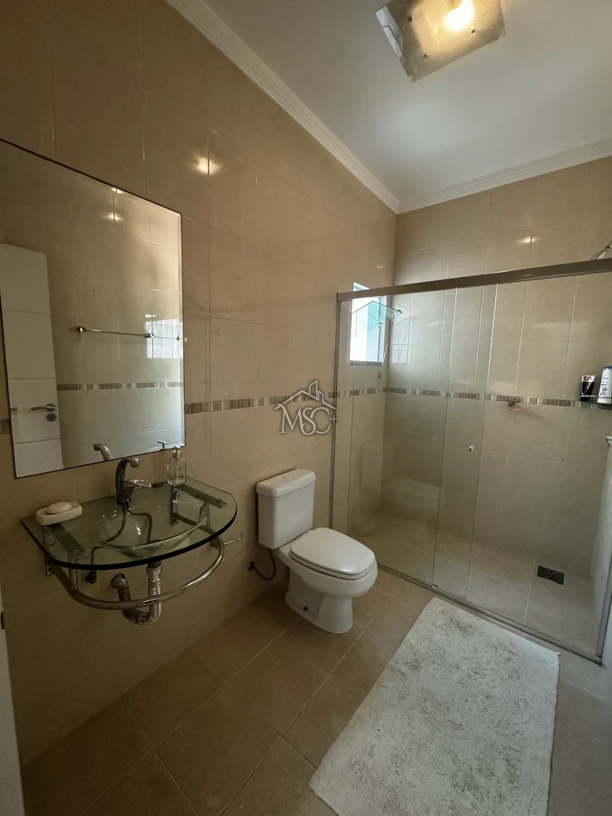 Casa 4 quartos São Judas - Itajaí - foto 14