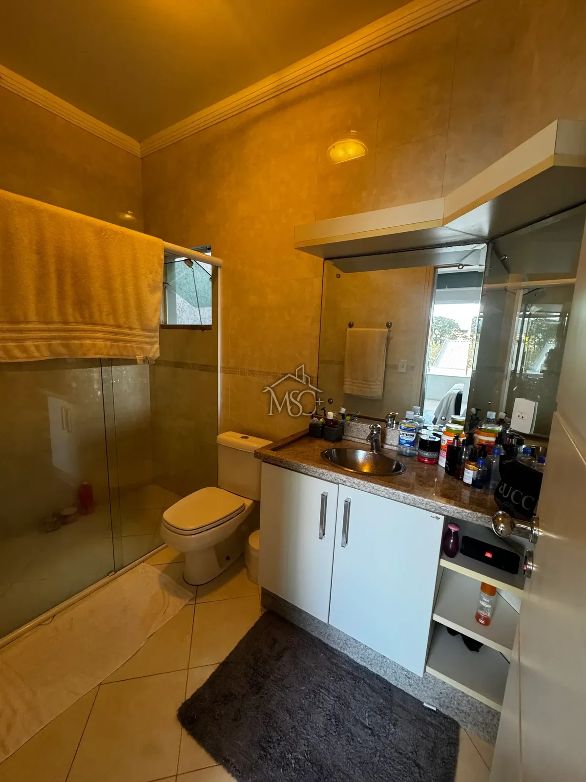 Casa 4 quartos São Judas - Itajaí - foto 15