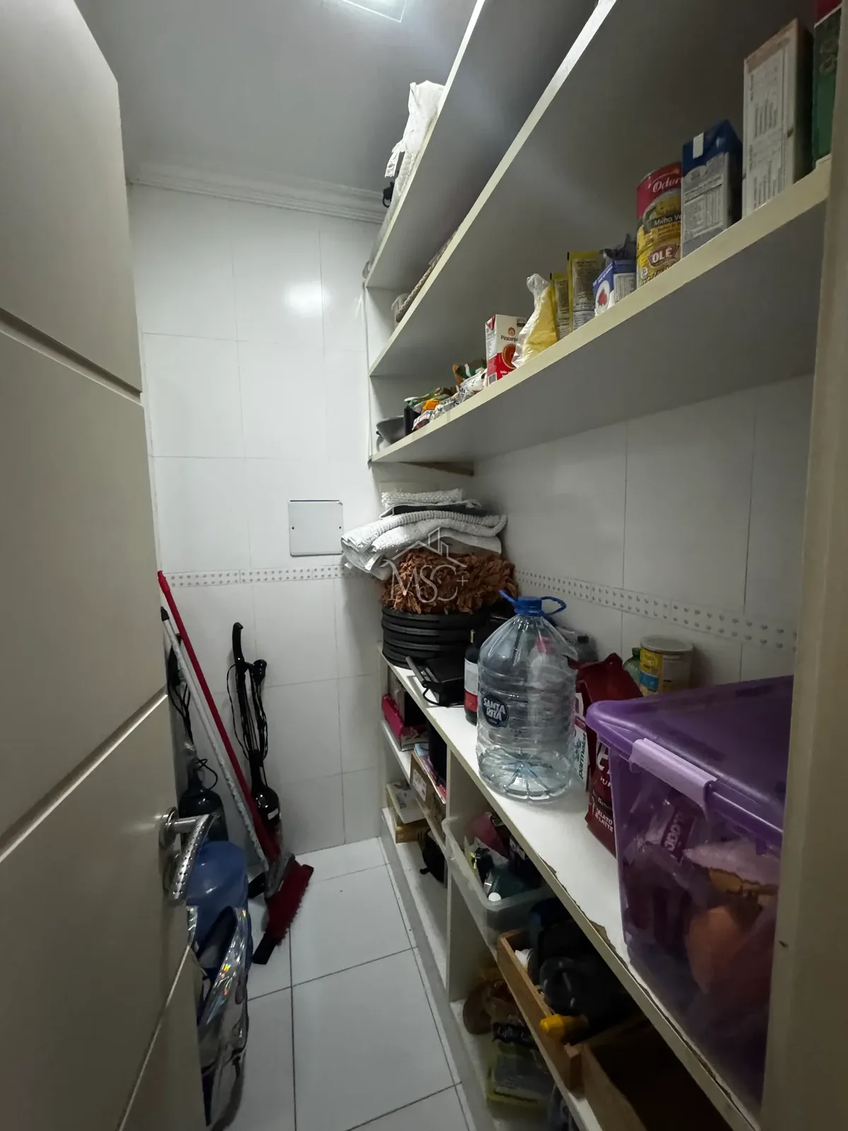 Casa 4 quartos São Judas - Itajaí - foto 17