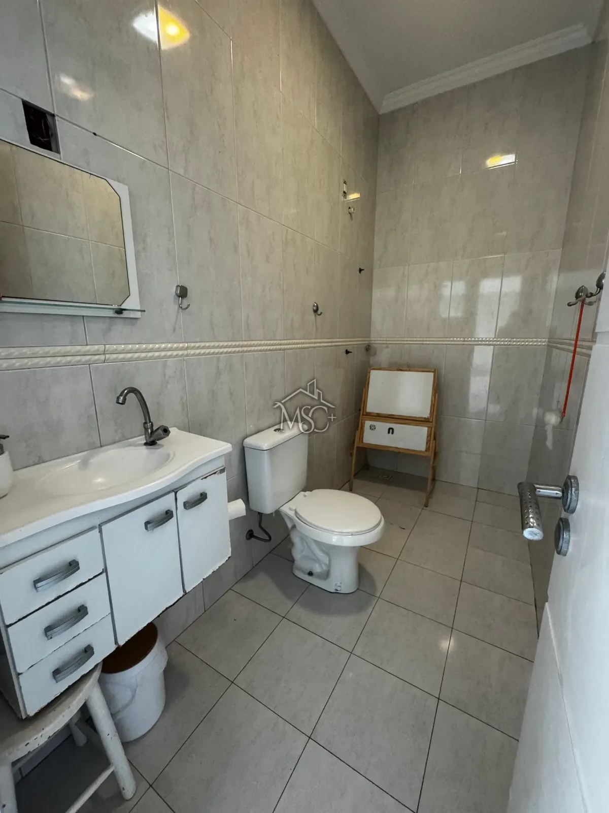 Casa 4 quartos São Judas - Itajaí - foto 16
