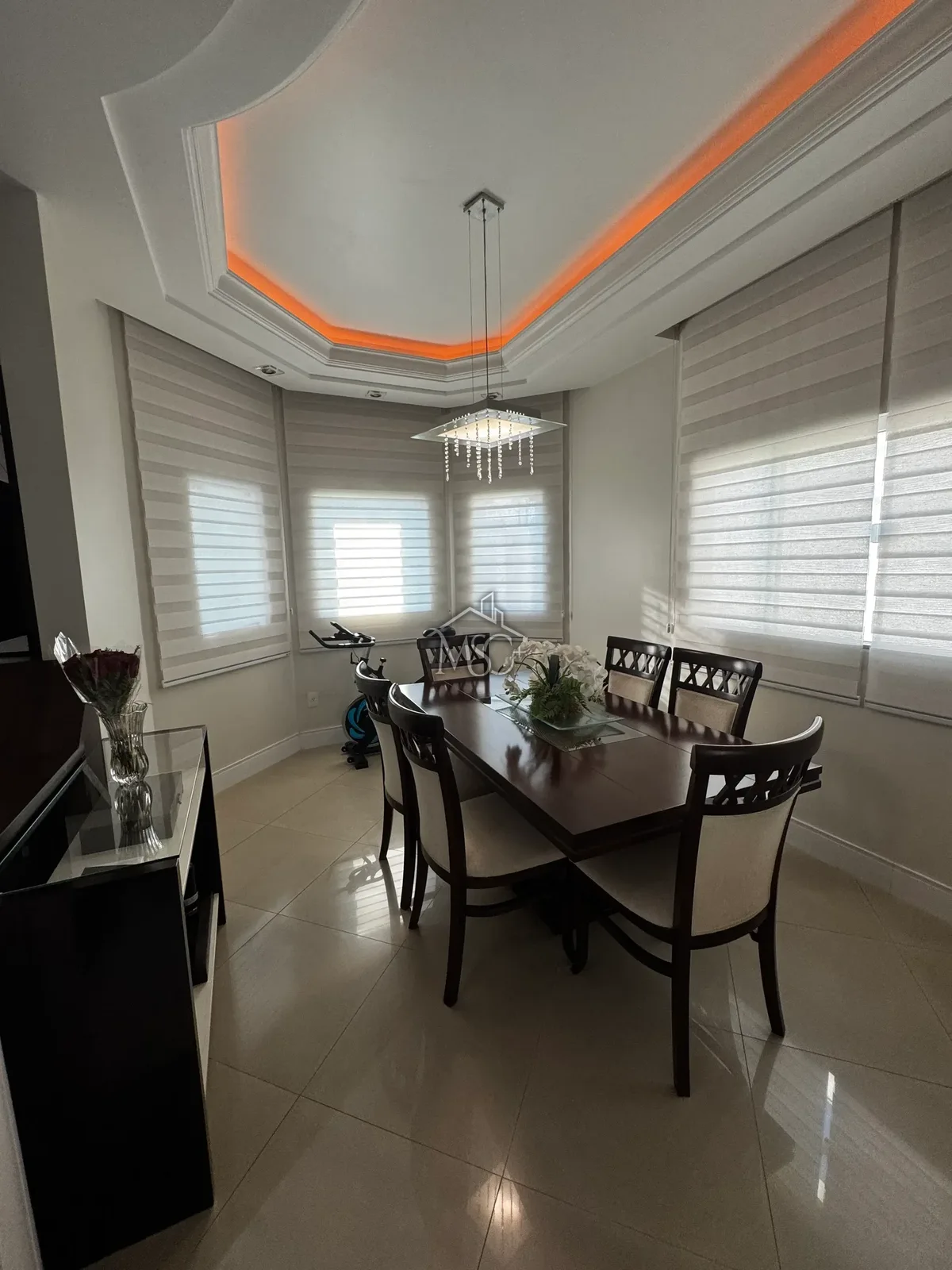 Casa 4 quartos São Judas - Itajaí - foto 2