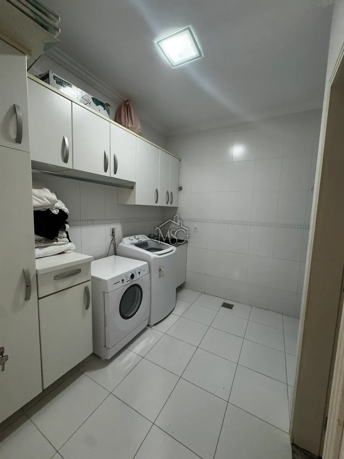 Casa 4 quartos São Judas - Itajaí - foto 18