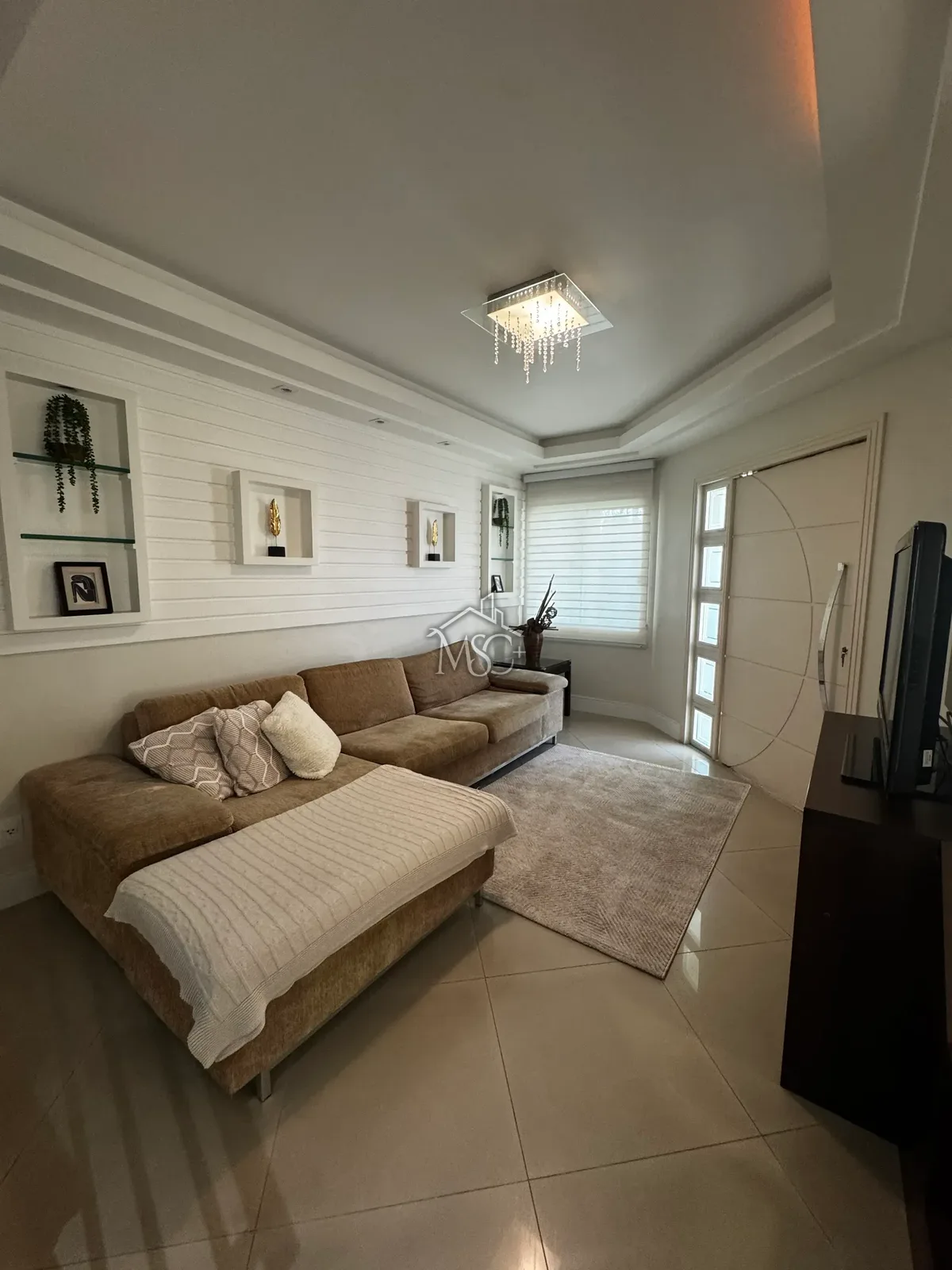 Casa 4 quartos São Judas - Itajaí - foto 3