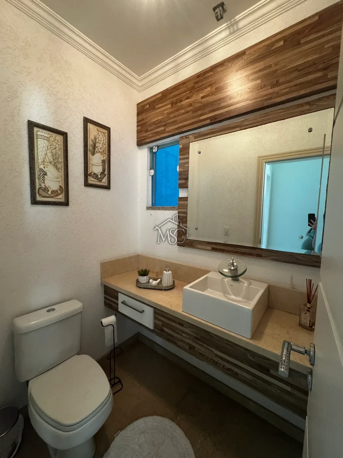 Casa 4 quartos São Judas - Itajaí - foto 11
