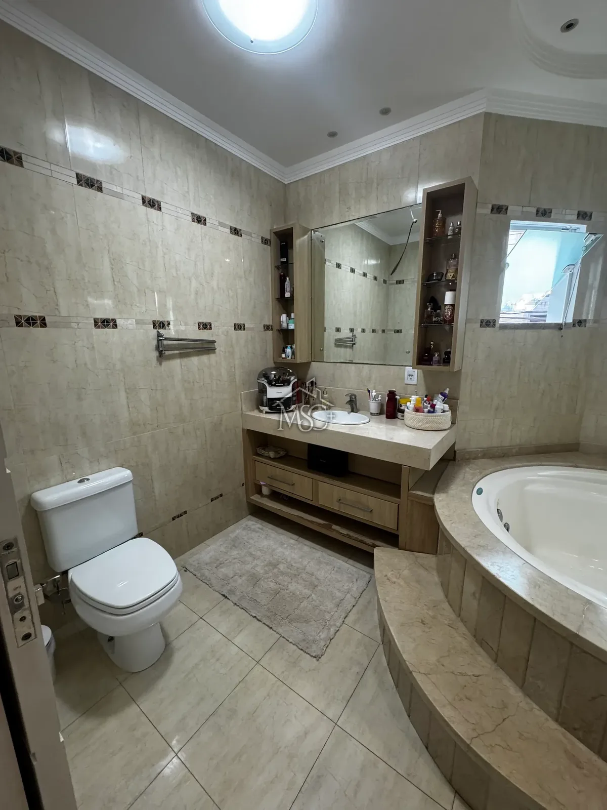 Casa 4 quartos São Judas - Itajaí - foto 12