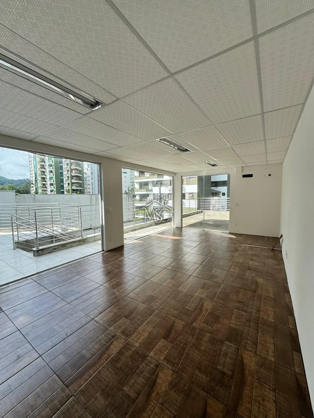 Casa 4 quartos Jardim Blumenau - Blumenau - foto 14