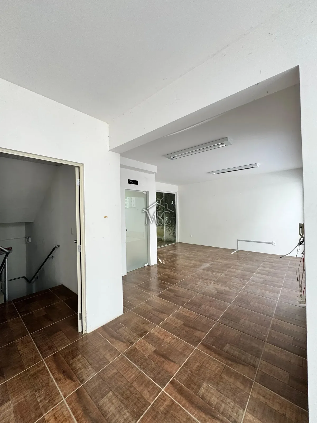 Casa 4 quartos Jardim Blumenau - Blumenau - foto 13
