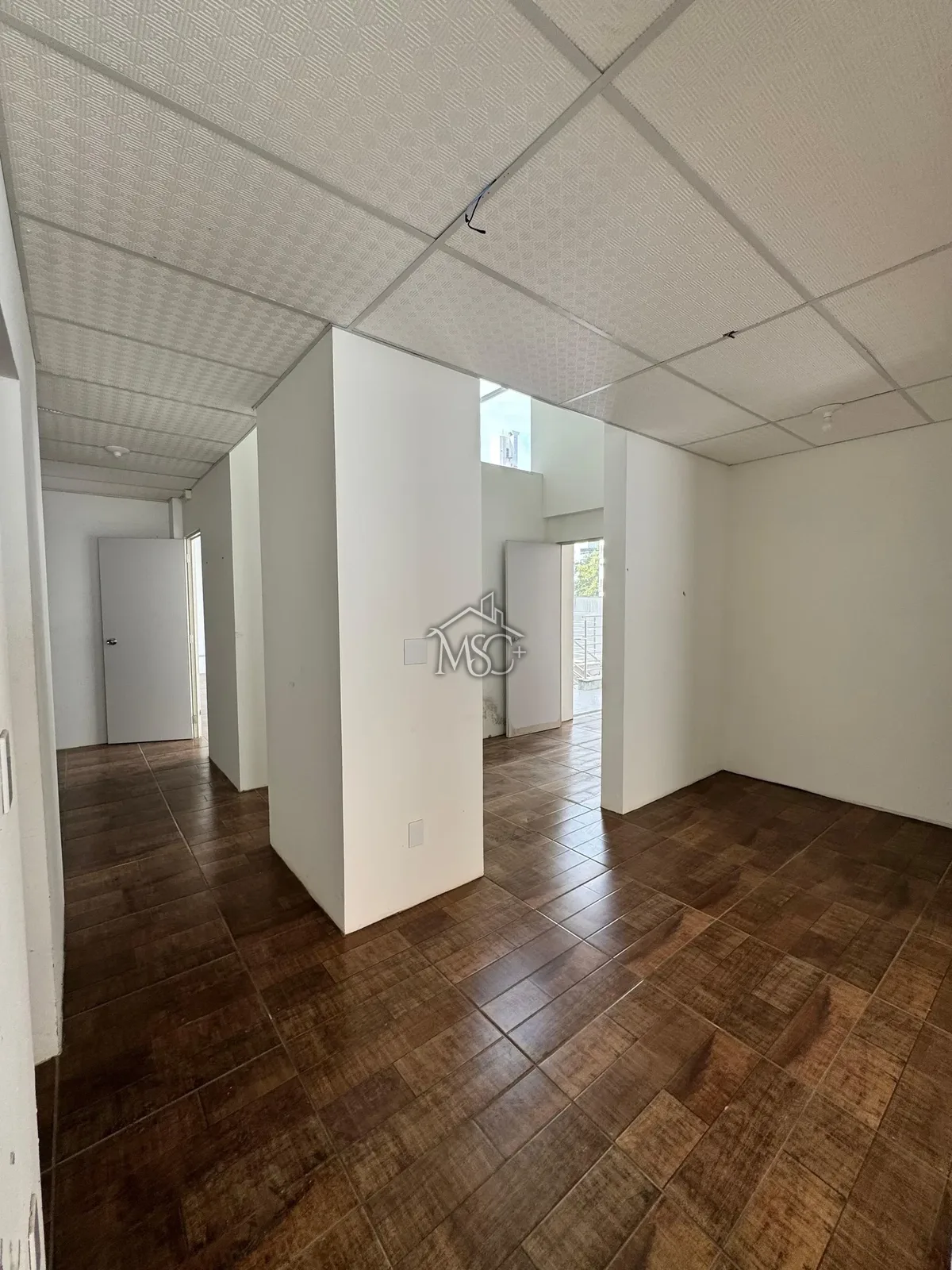 Casa 4 quartos Jardim Blumenau - Blumenau - foto 25