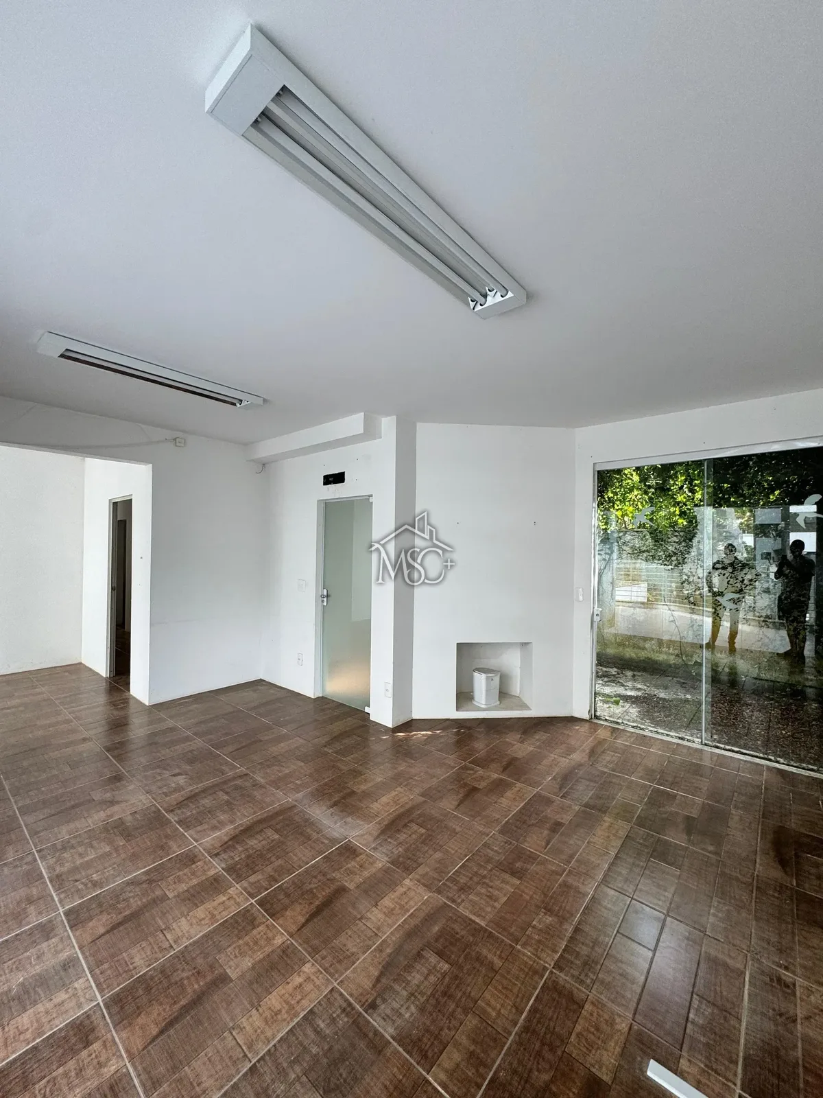 Casa 4 quartos Jardim Blumenau - Blumenau - foto 7