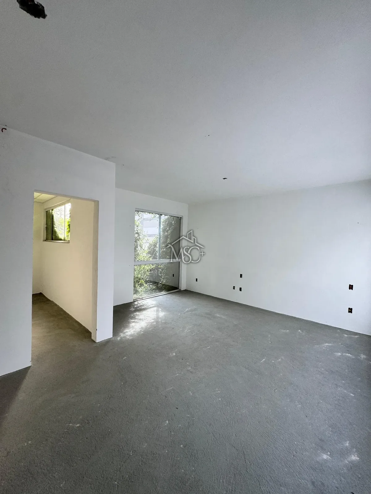 Casa 4 quartos Jardim Blumenau - Blumenau - foto 8