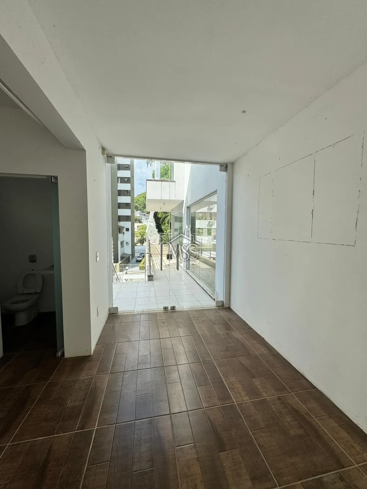 Casa 4 quartos Jardim Blumenau - Blumenau - foto 15