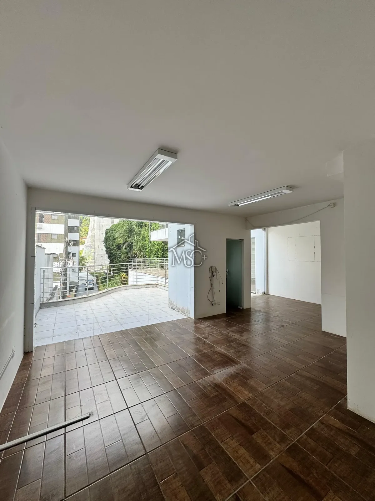 Casa 4 quartos Jardim Blumenau - Blumenau - foto 9