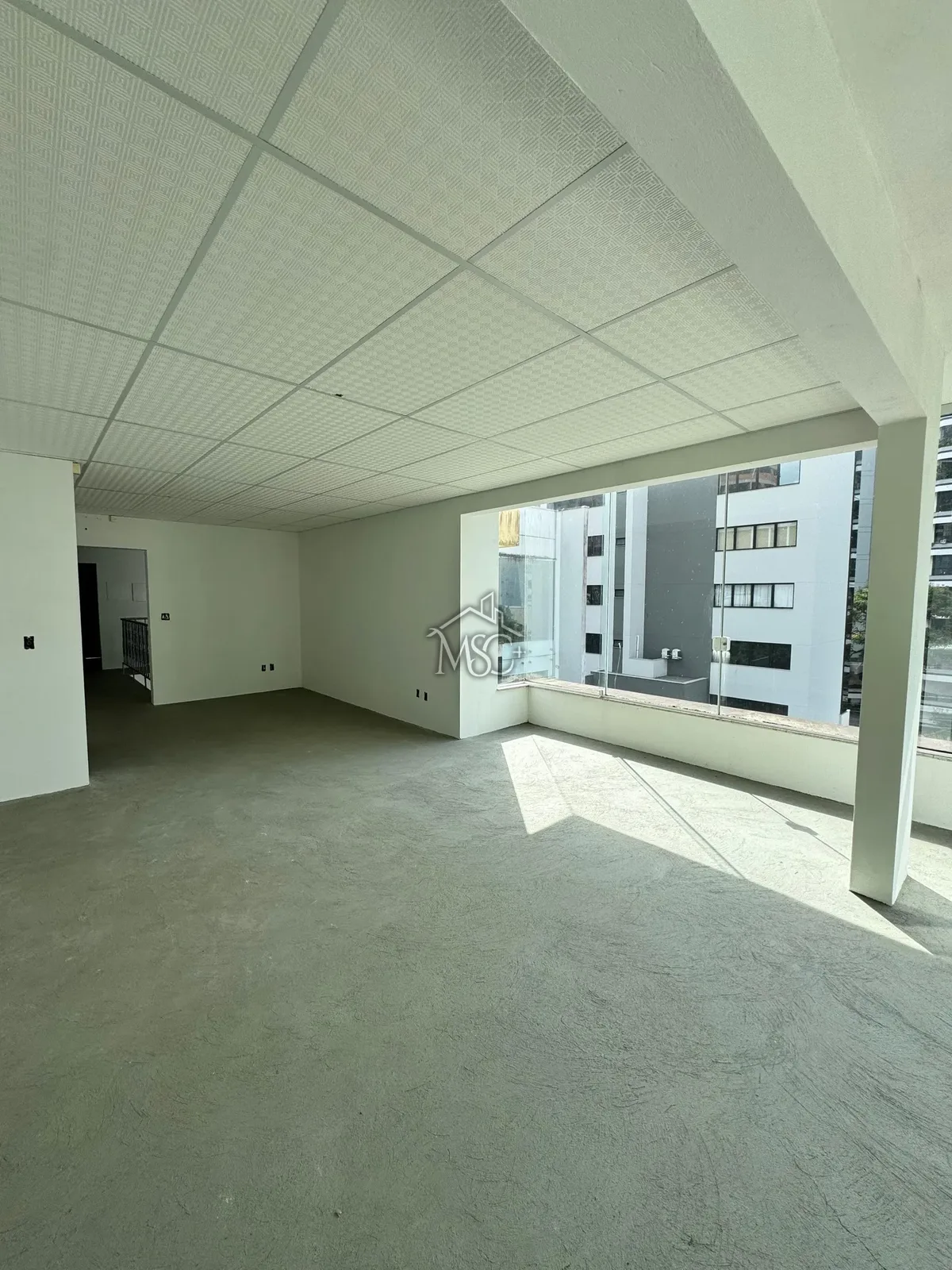 Casa 4 quartos Jardim Blumenau - Blumenau - foto 5